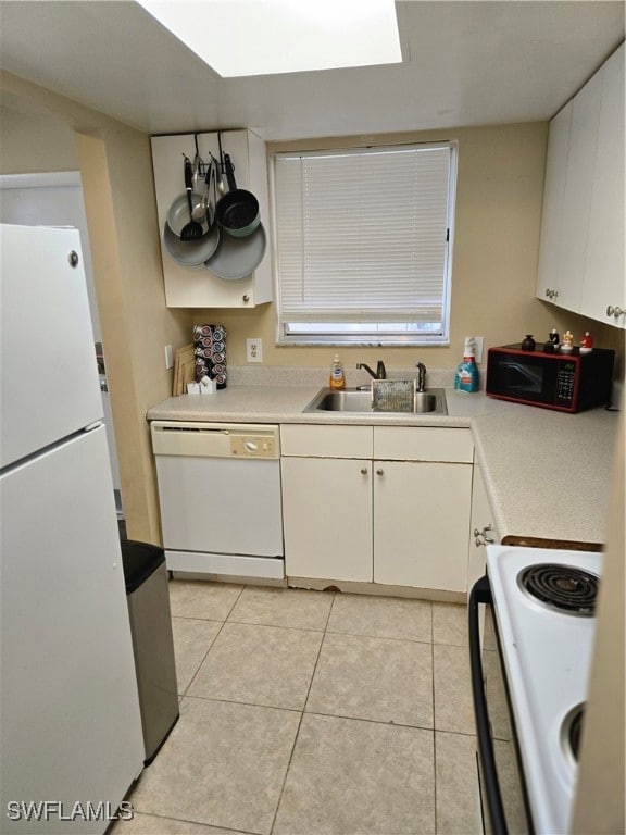 6324 Panther Ln unit 6, Fort Myers, FL 33919 - photo 3