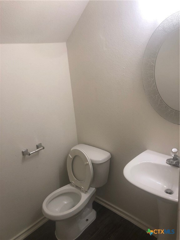 935 Sagewood Trail unit 935, San Marcos, TX 78666 - photo 6