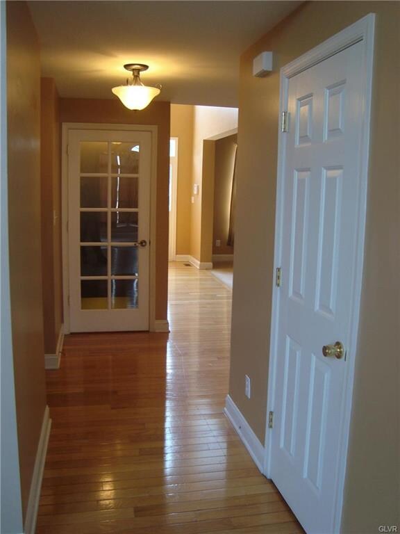7499 Crane Crossing, Macungie, PA 18062 - photo 7