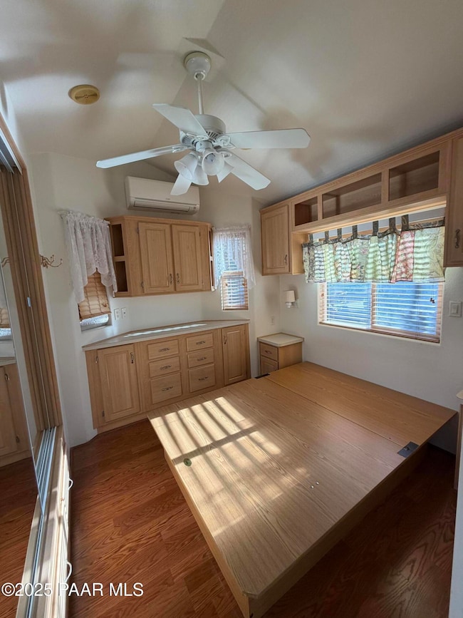 21321 Wind Spirit Ln, Congress, AZ 85332 - photo 7