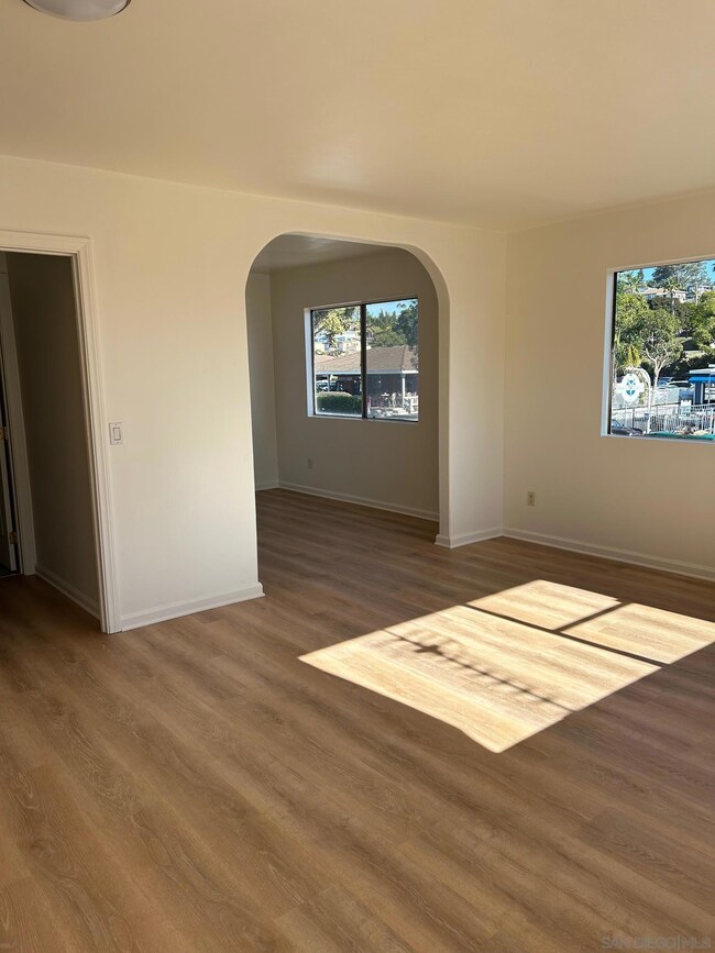 1038 S Coast Highway 101 unit D, Encinitas, CA 92024 - photo 3
