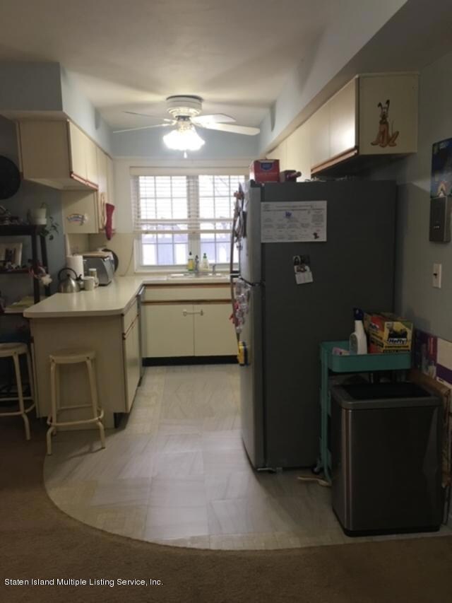 65 Elmwood Park Dr unit 24, Staten Island, NY 10314 - photo 2