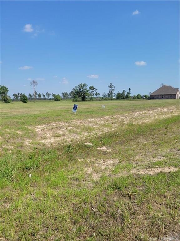 0 Talon Ln unit SWL22007918, Lake Charles, LA 70611 - photo 3