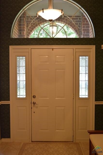 3117 Campus Cir, Tyler, TX 75701 - photo 6