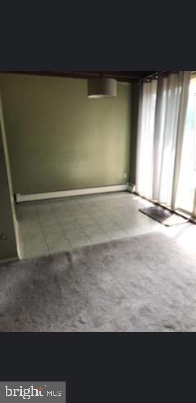 100 E Glenolden Ave unit P12, Glenolden, PA 19036 - photo 3