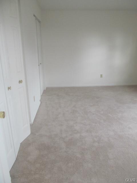 1464 N Cedar Crest Blvd unit 13, Allentown, PA 18104 - photo 5