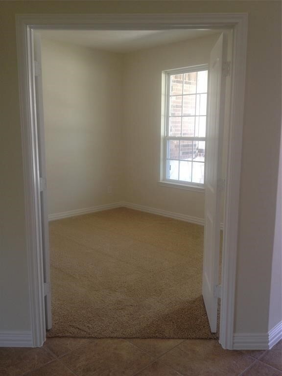 30726 Wisteria Trace Dr, Spring, TX 77386 - photo 7