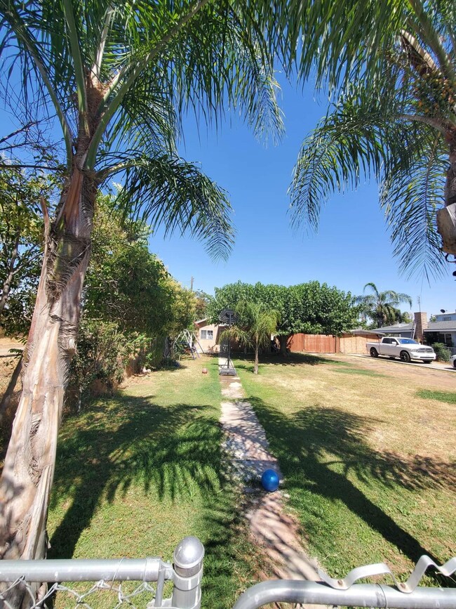 received_570048068111981