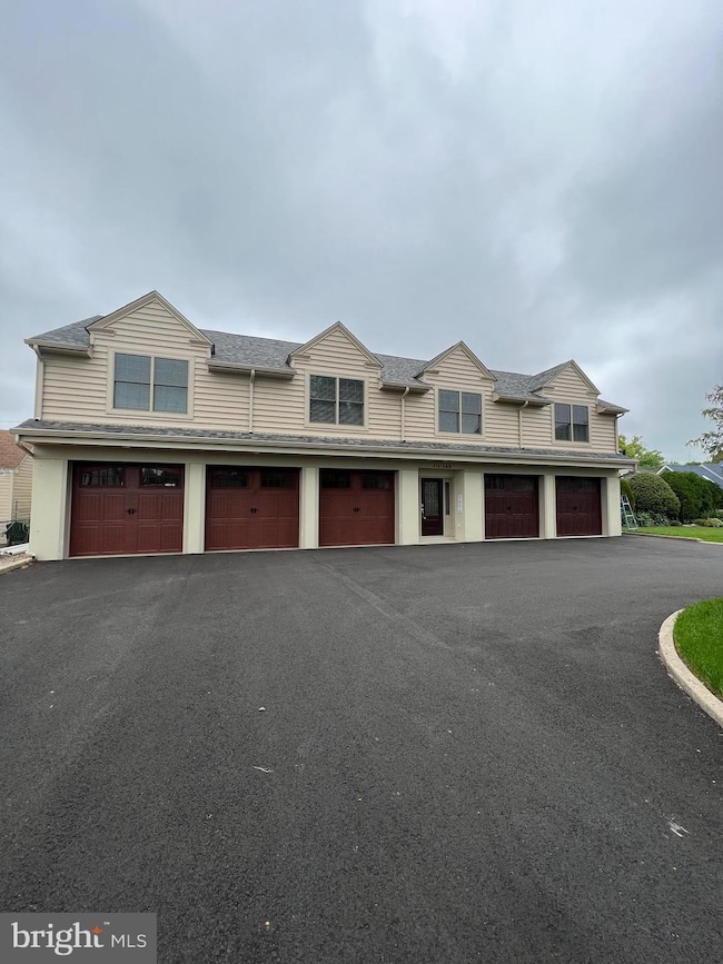 415 E Main St unit A, Maple Shade, NJ 08052 - photo 2