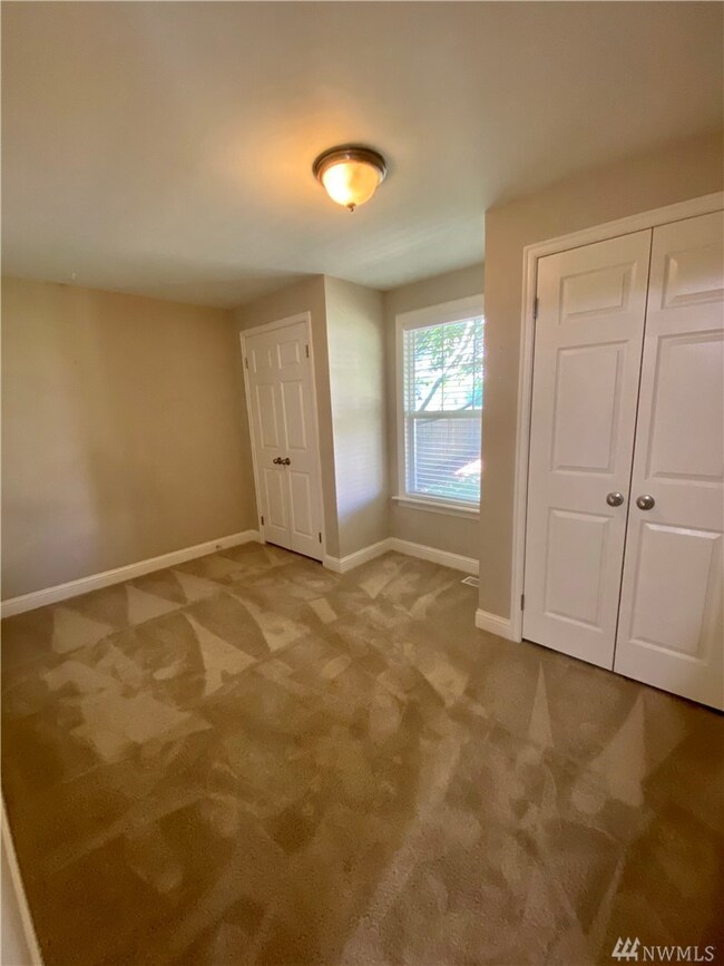 22907 75th Ave W, Edmonds, WA 98026 - photo 2