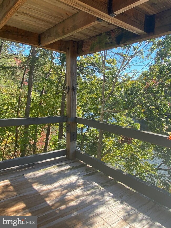 13 Spa Creek Landing unit 13A2, Annapolis, MD 21403 - photo 5