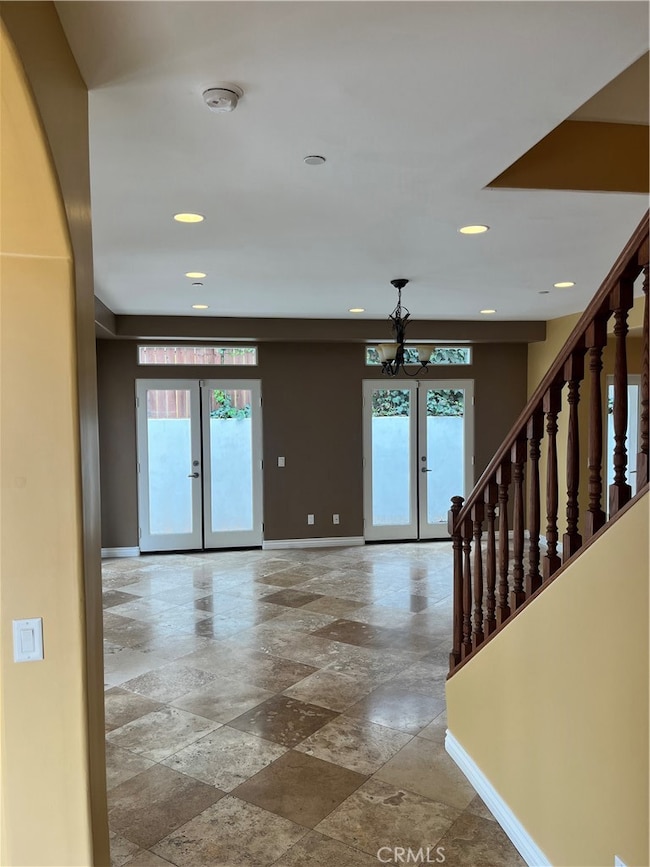 244 Avenida Granada unit B, San Clemente, CA 92672 - photo 3