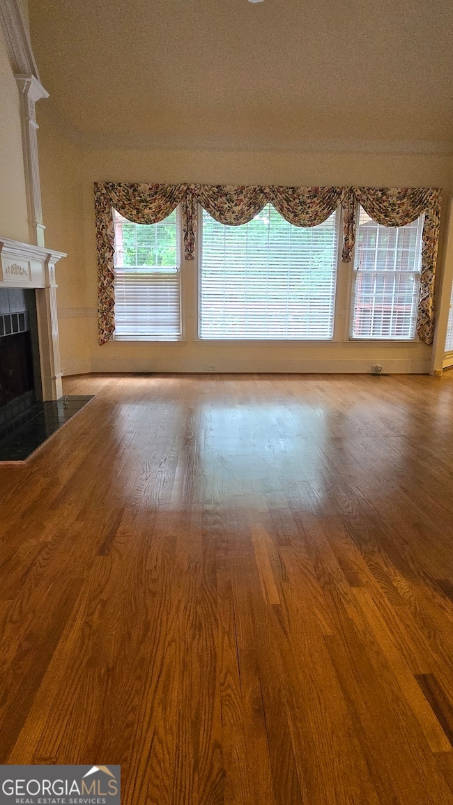 2329 Lochinver Ln SW, Conyers, GA 30094 - photo 6