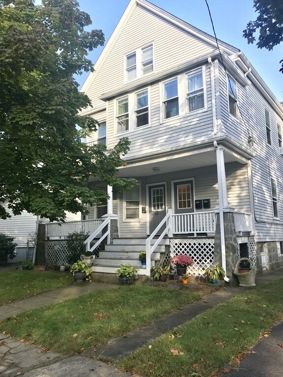 60-62 Warren Ave unit 3, Milton, MA 02186 - photo 6