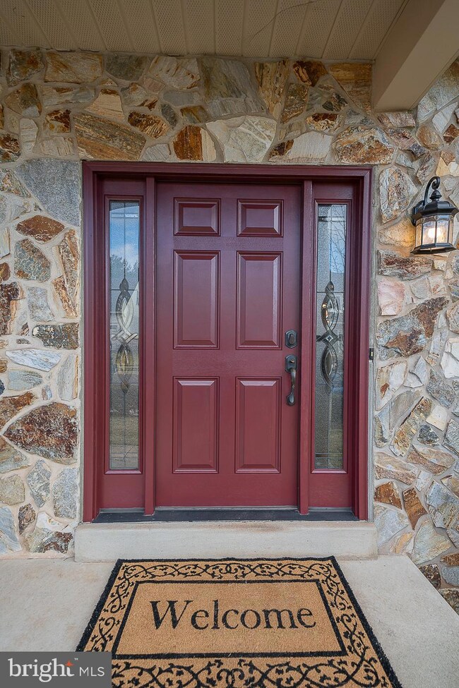 2048 Serendipity Way, Schwenksville, PA 19473 - photo 3