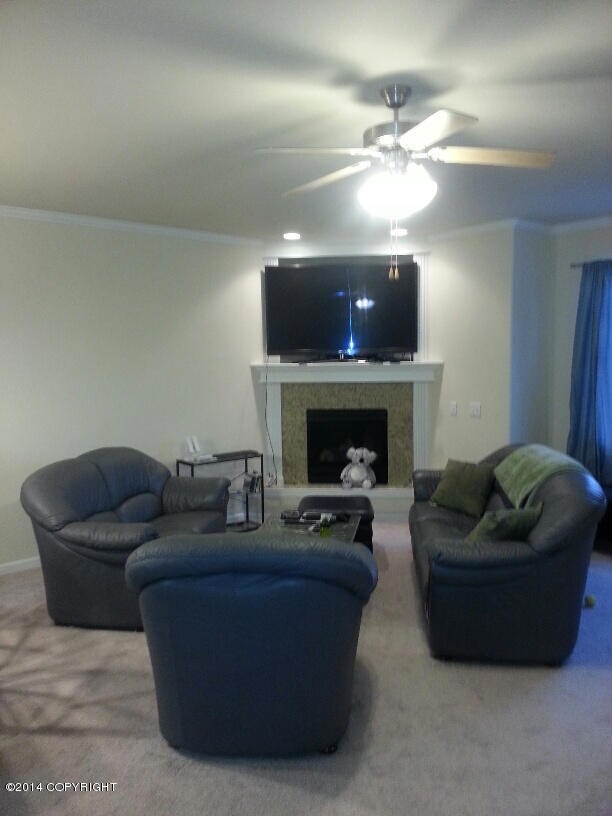 20140125_164258_resized