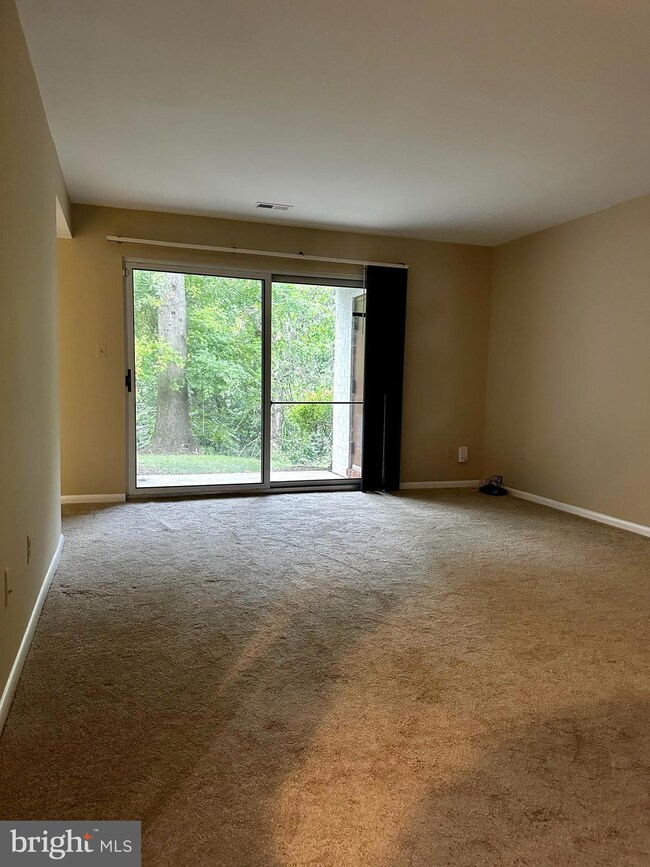 106 Castletown Rd unit 102, Lutherville Timonium, MD 21093 - photo 4