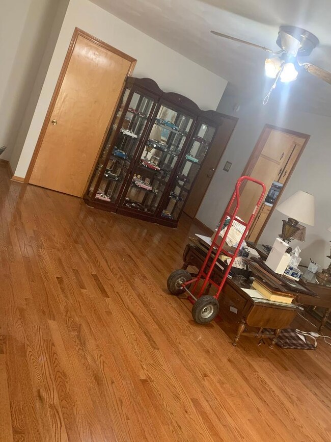 2210 Parrish Rd unit &  2214, Goodview, VA 24095 - photo 5