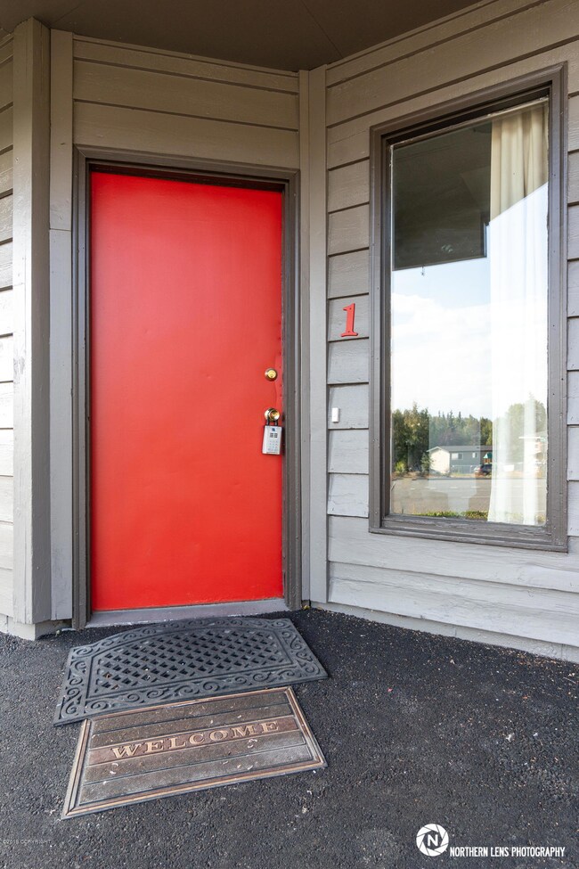 1_1_Entrance