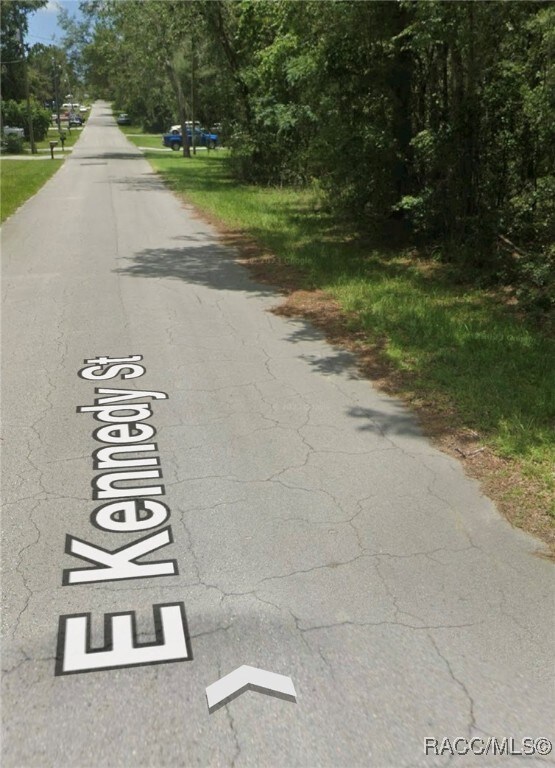 3345 E Kennedy St, Inverness Highlands North, FL 34453 - photo 6