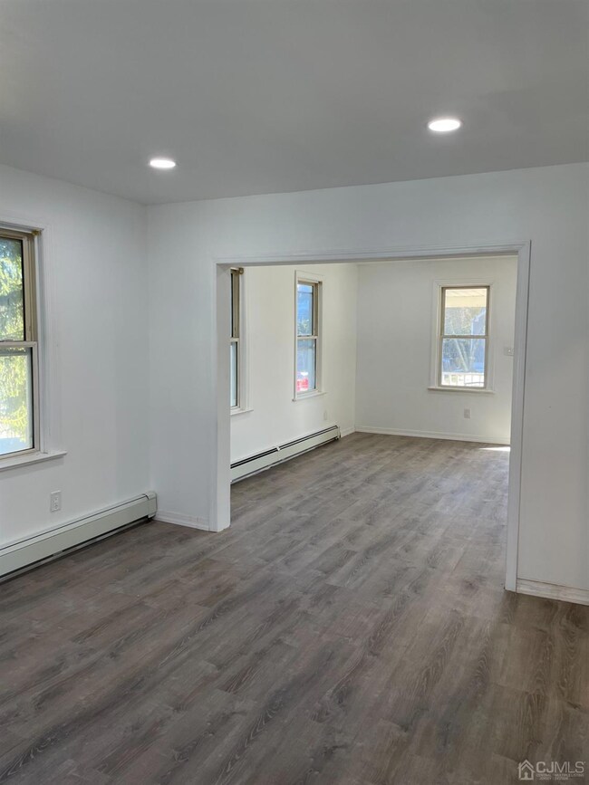 38 Main Blvd, Ewing, NJ 08618 - photo 6