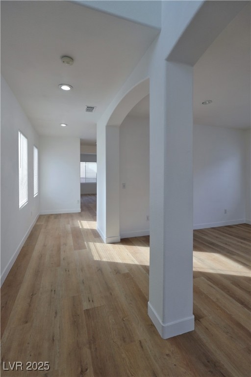 7819 Harp Tree St, Las Vegas, NV 89139 - photo 3