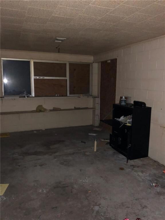 28001 Highway 424, Franklinton, LA 70438 - photo 3