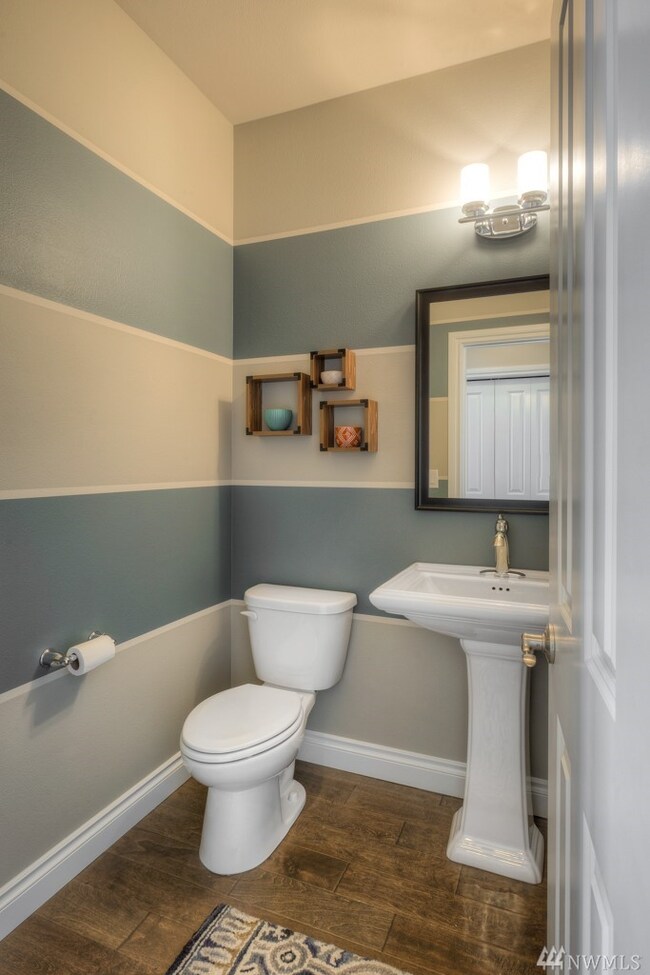 10556 191st St Ct E unit 28, Puyallup, WA 98374 - photo 4