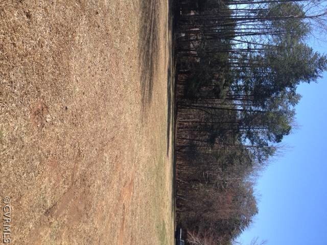 0 Capeway Rd unit 1405073, Powhatan, VA 23139 - photo 3