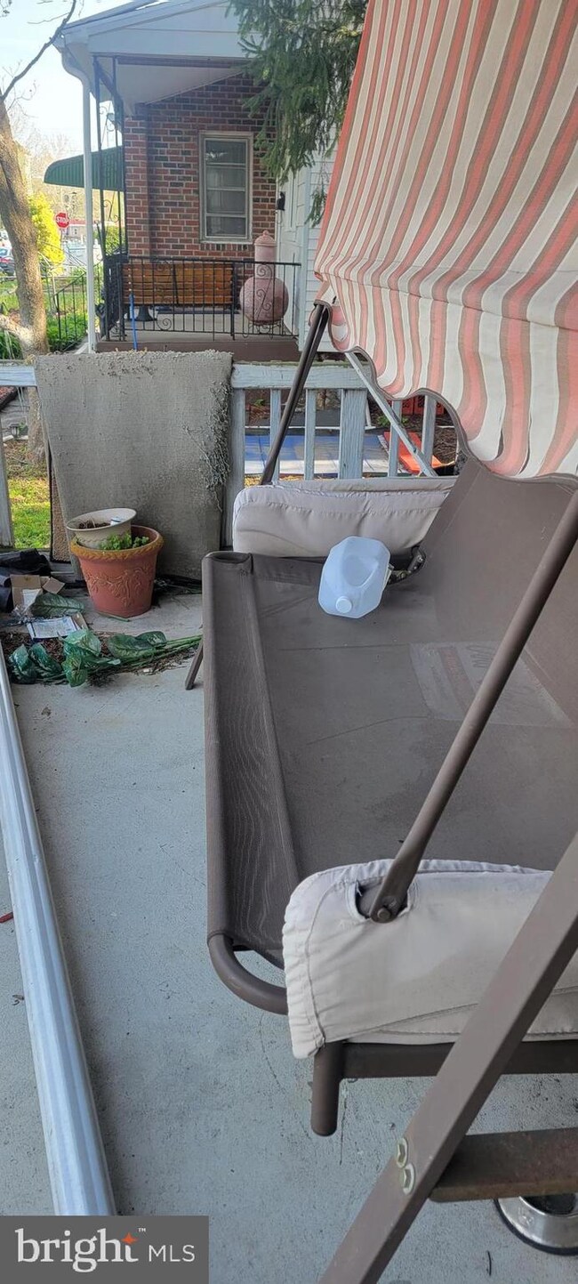 113 S 4th St, Darby, PA 19023 - photo 4