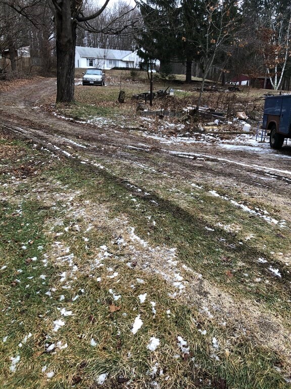 81 High St, Hardwick, MA 01031 - photo 3