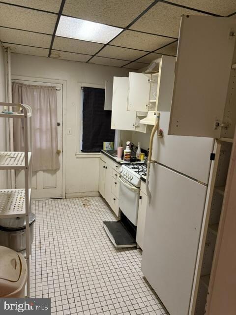 4146 Eierman Ave, Baltimore, MD 21206 - photo 4