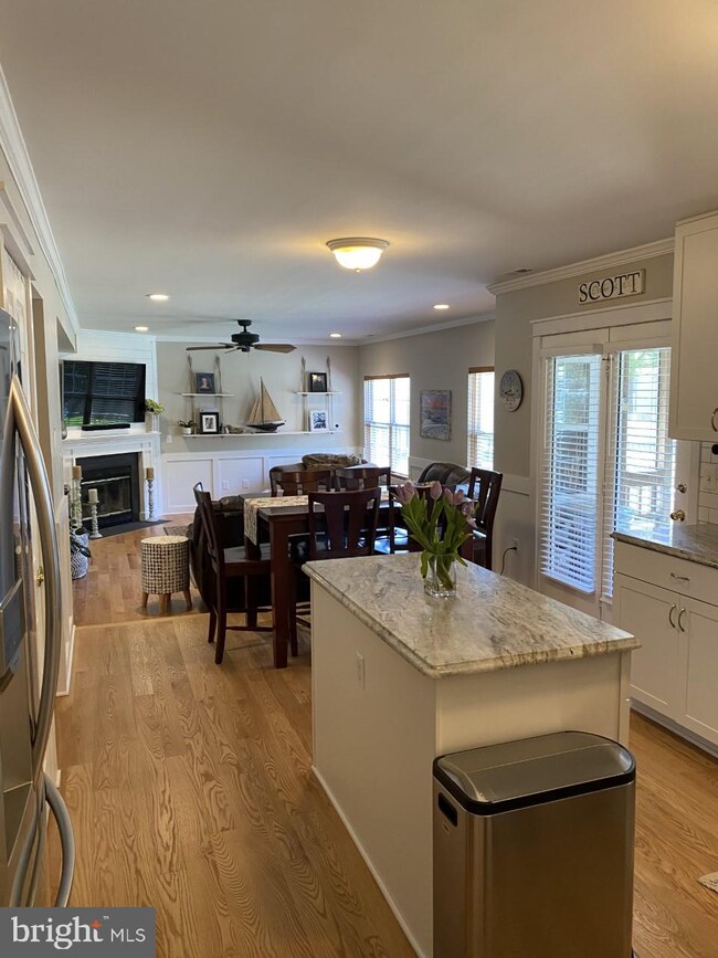 1545 Wakefield Rd, Edgewater, MD 21037 - photo 6