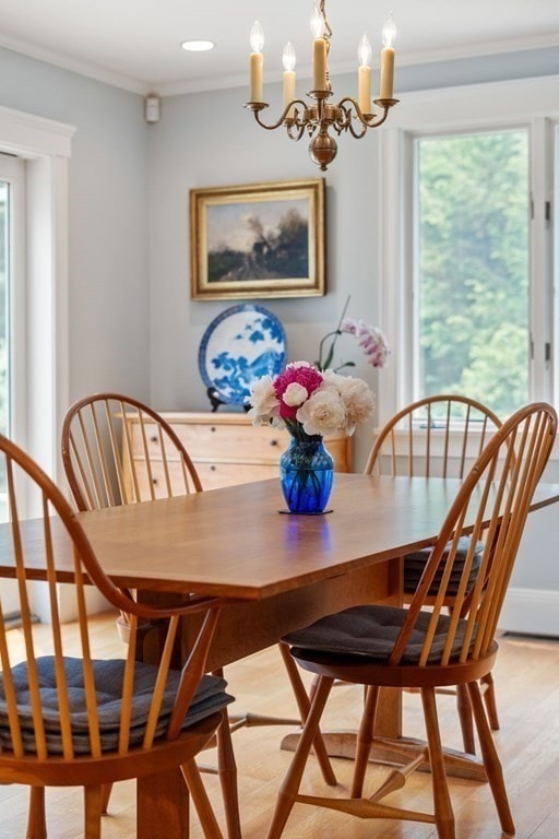 14 Bogastow Brook Rd, Sherborn, MA 01770 - photo 7