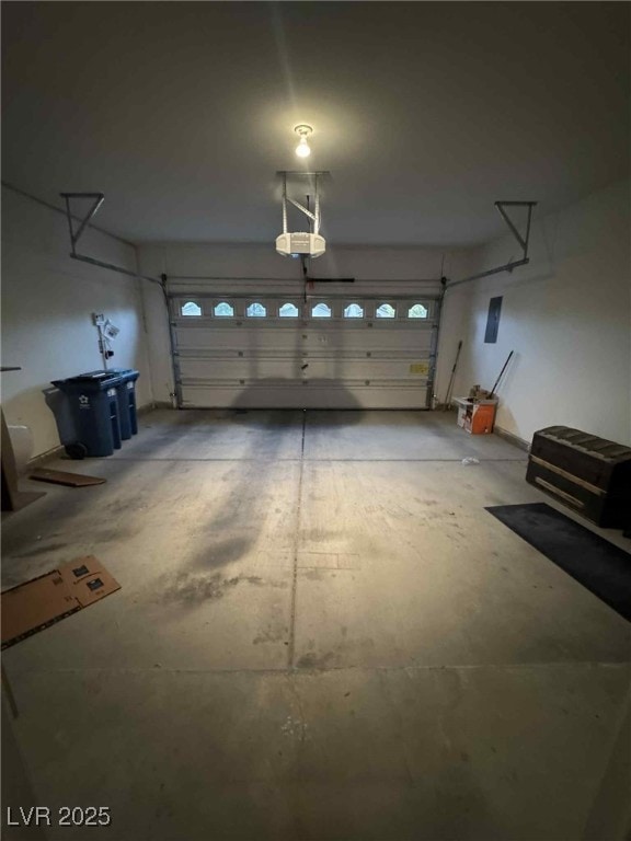 3513 Natural View St, Las Vegas, NV 89129 - photo 7