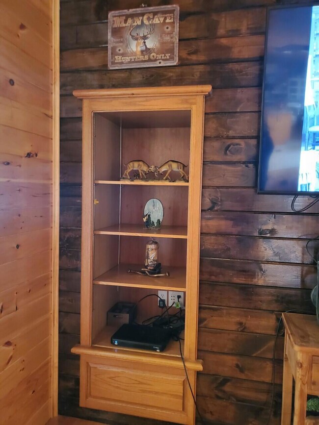 thumbnail_20220218_162209