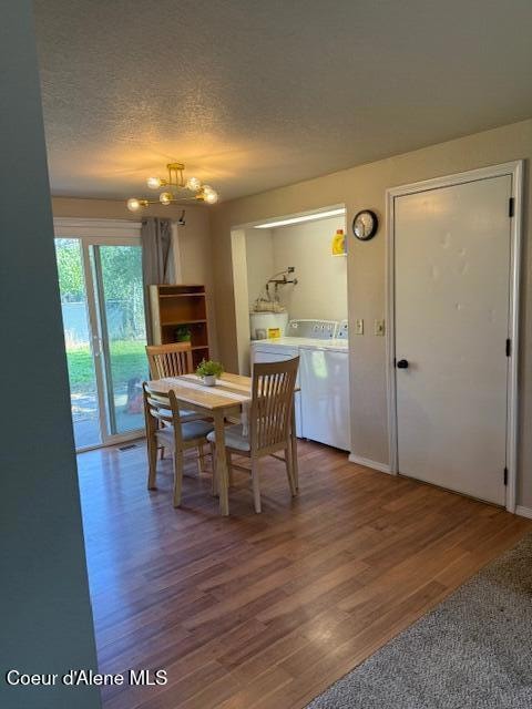 1613 E Park Ln, Post Falls, ID 83854 - photo 7