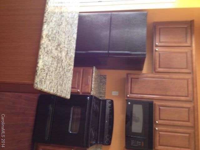 19936 Lamp Lighters Way, Cornelius, NC 28031 - photo 6