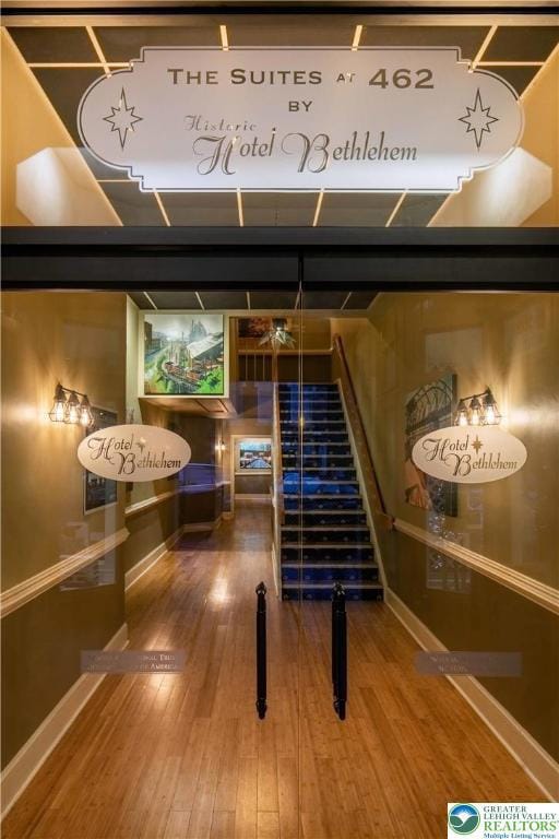 462 Main St, Bethlehem, PA 18018 - photo 3