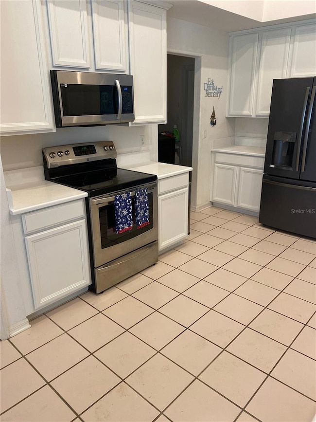 468 Alinole Loop, Lake Mary, FL 32746 - photo 6