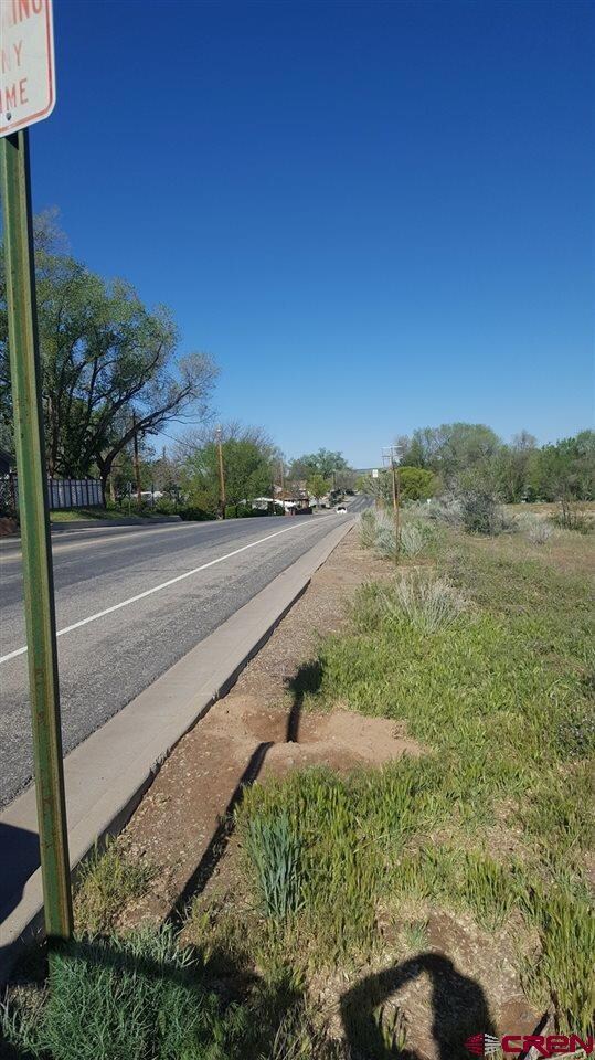 TBD E Empire St, Cortez, CO 81321 - photo 4