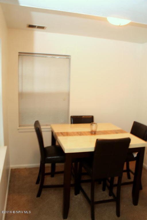 470 Charles St, Blacksburg, VA 24060 - photo 4