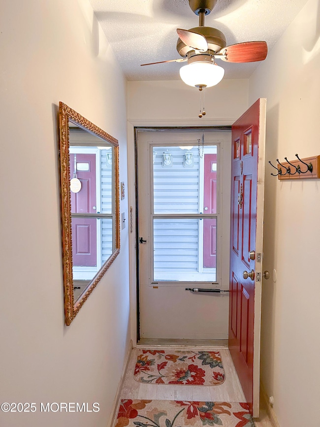 9 Chatham Square unit 109, Parlin, NJ 08859 - photo 2