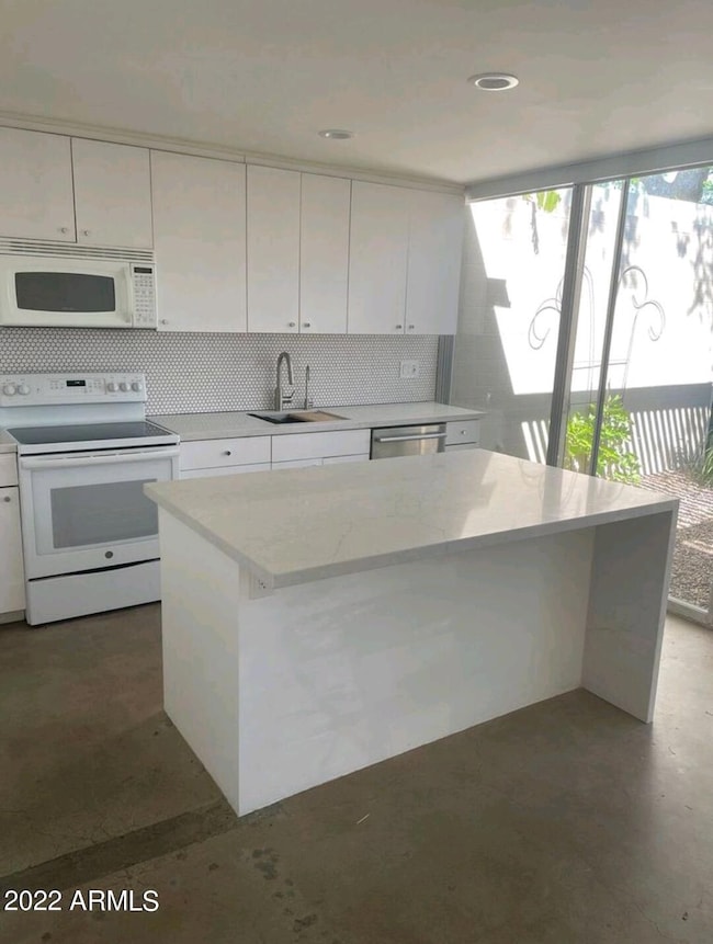 4225 N 36th St unit 7, Phoenix, AZ 85018 - photo 5