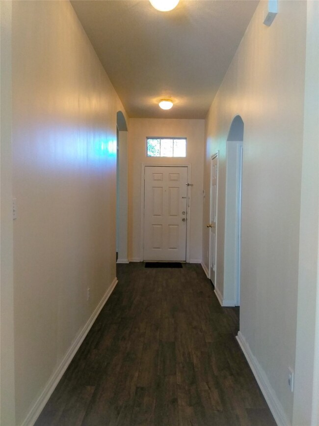 17227 Glenpatti Dr, Houston, TX 77084 - photo 4