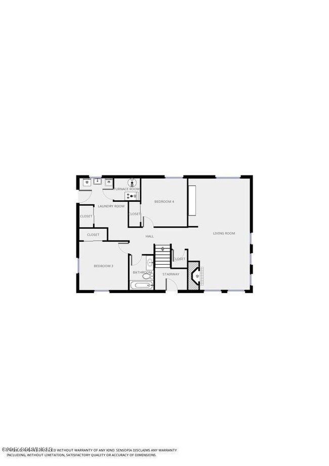 5511 E 98th Avenue Anchorage-large-002-1
