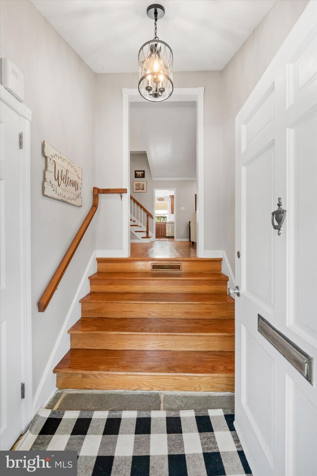 2002 Eden Rd, Wilmington, DE 19810 - photo 2