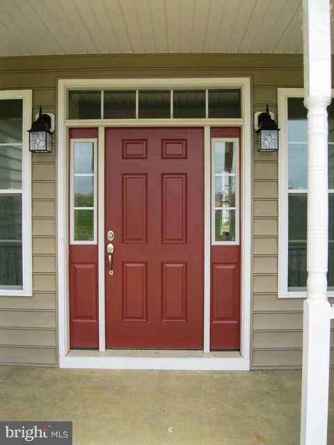 23150 Aloysius Ct, Leonardtown, MD 20650 - photo 4