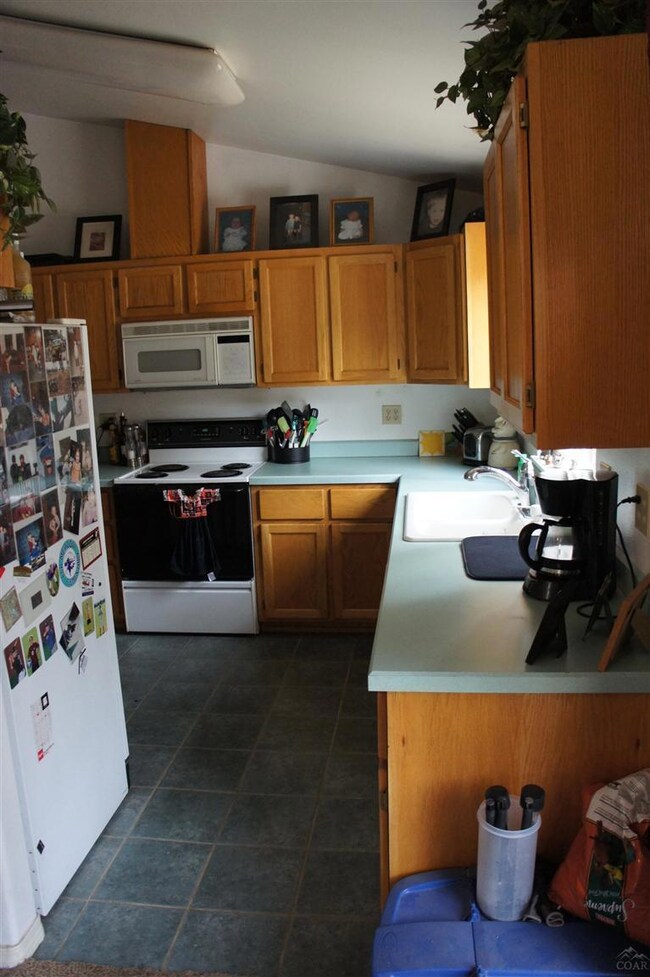 Additional Photo