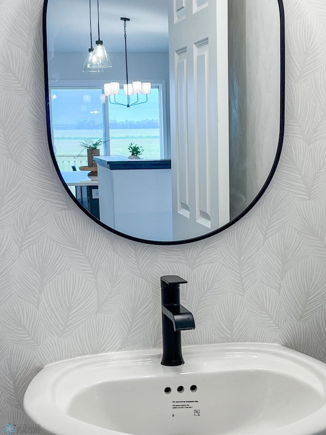 2880 74th Ave S, Fargo, ND 58104 - photo 7